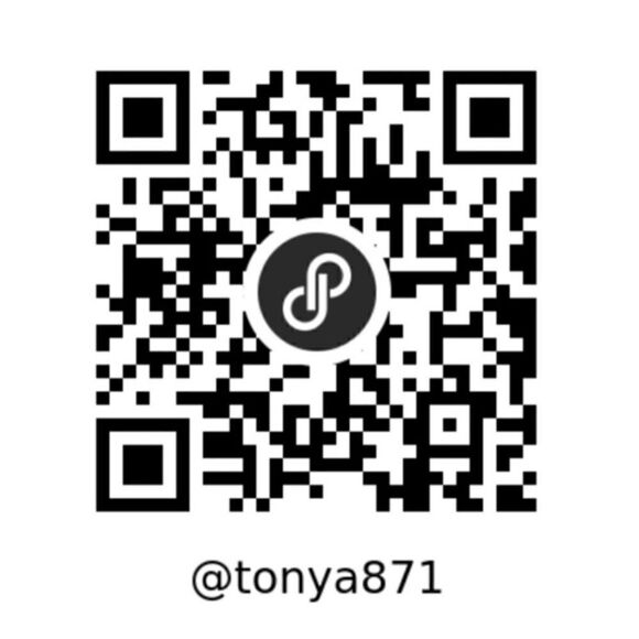 2022 🦋 New Pioneer Woman Christmas Mug Ornament, Qty 1 - Picture 4 of 4